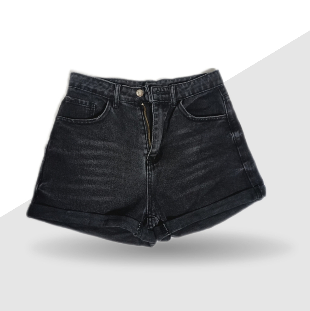 SHEIN Shorts